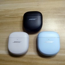 Replacement Charging Case For Bose QuietComfort Ultra Earbuds  not 2nd gen  