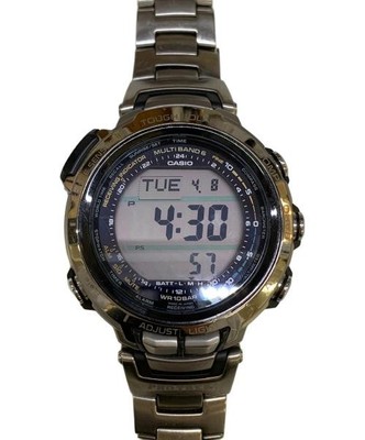 Watch Protrek