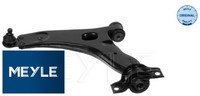Meyle 7160500008 Lenker FüR RadaufhäNgung Querlenker Lenker FüR Ford