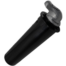 Zodiac R0502600 Nature2 Fusion Tab Feeder Assembly