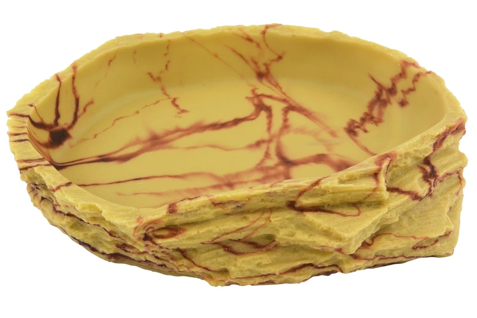Lucky Reptile Water Dish - Bild 1 von 1