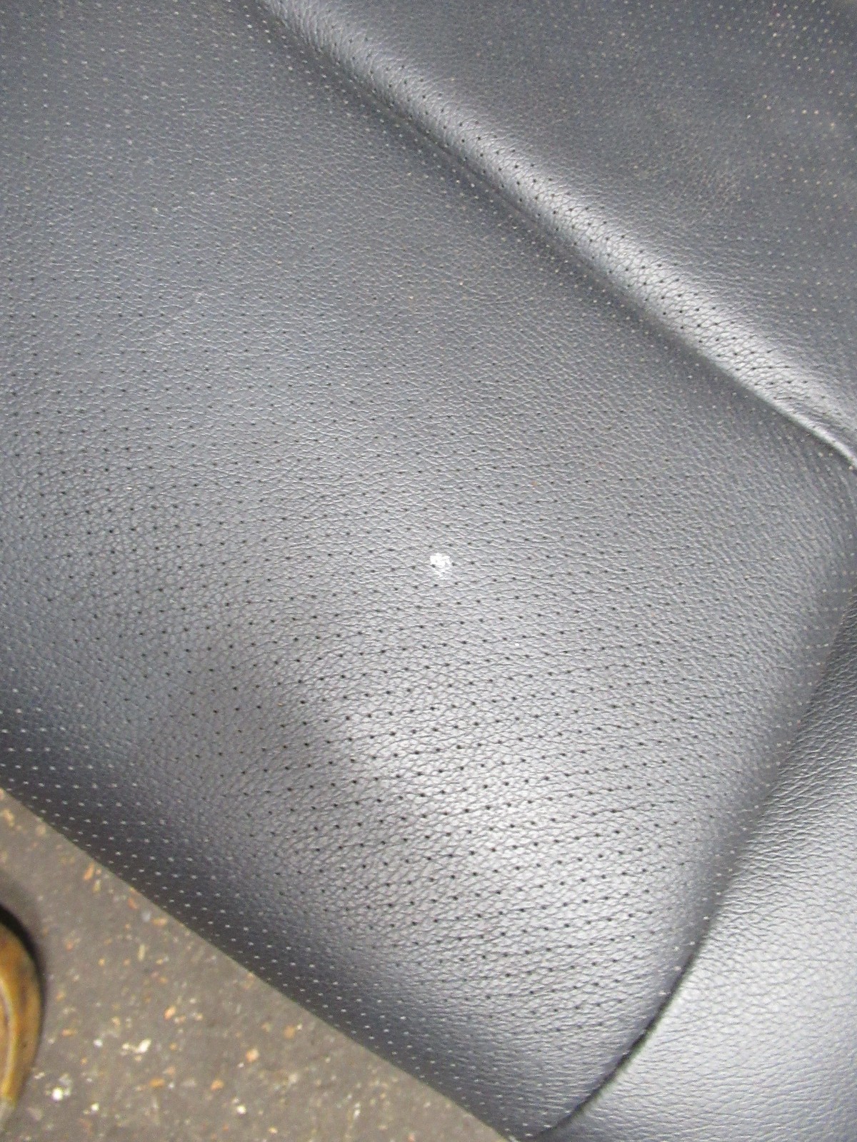 Picture 5 of 20