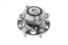 Roulement de roue Mitsubishi GRANDIS