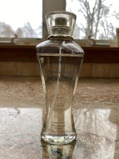Victoria's Secret Heavenly Angel Mist 4.2 Oz