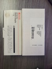 Ricoh Type K Staple Refill 410802 box of 2 410801 Box of 3 5 Total 