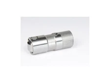 Valve Lifter For 1997-2010 Chevy Malibu 2003 1998 1999 2000 2001 2002 PV883ND