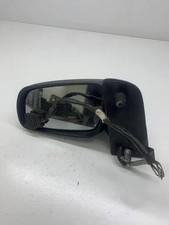 Retroviseur gauche (ou coque) Volkswagen 181