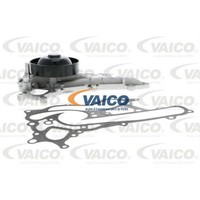 Vaico Wasserpumpe Mechanisch FüR Mercedes-Benz SLK R172 CLS C218 SL R231 X204