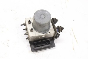 Audi A4 8K B8 ABS-Pumpe 8K0907379AA