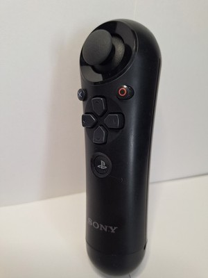 PlayStation 3 Sony Move 98059 Motion Controller