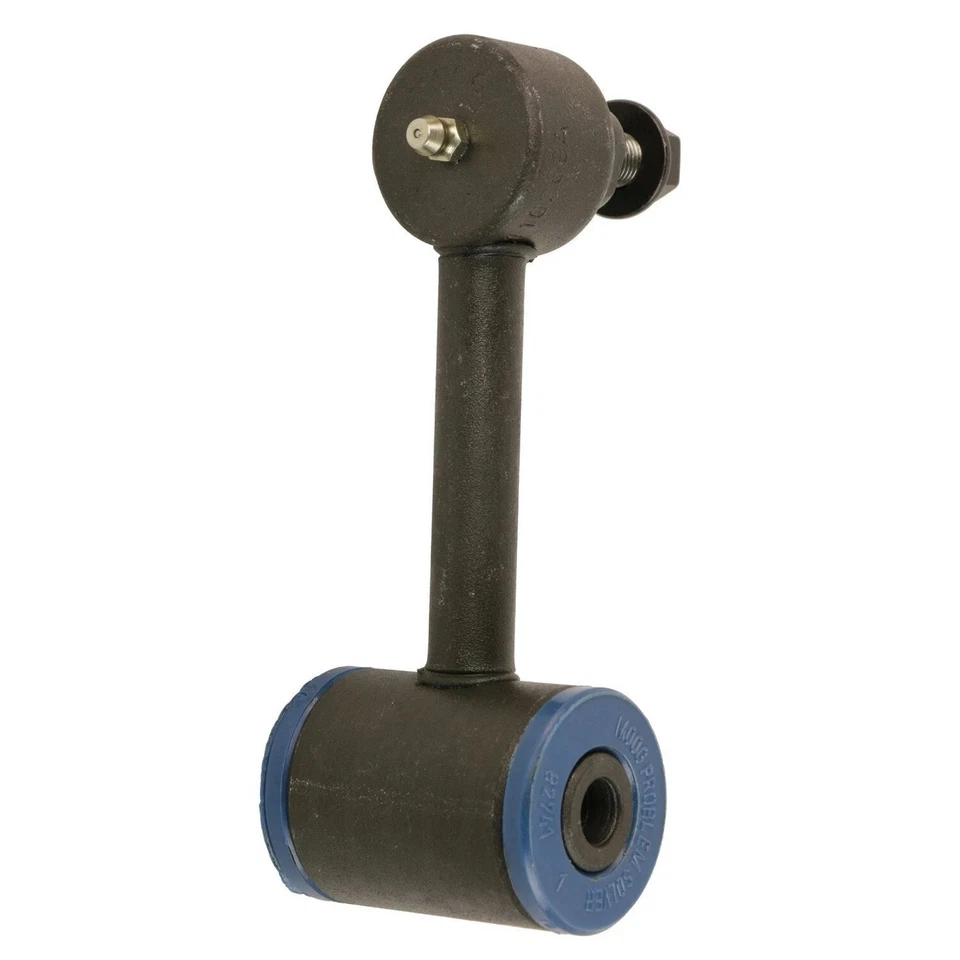 Barras estabilizadoras traseras MOOG OEM para Subaru Forester/XV Crosstrek/Outback 2009-2019 Foto 2 de 4