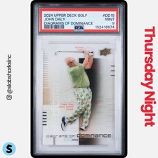 2024 Upper Deck Golf Checklist Guide in-content 24