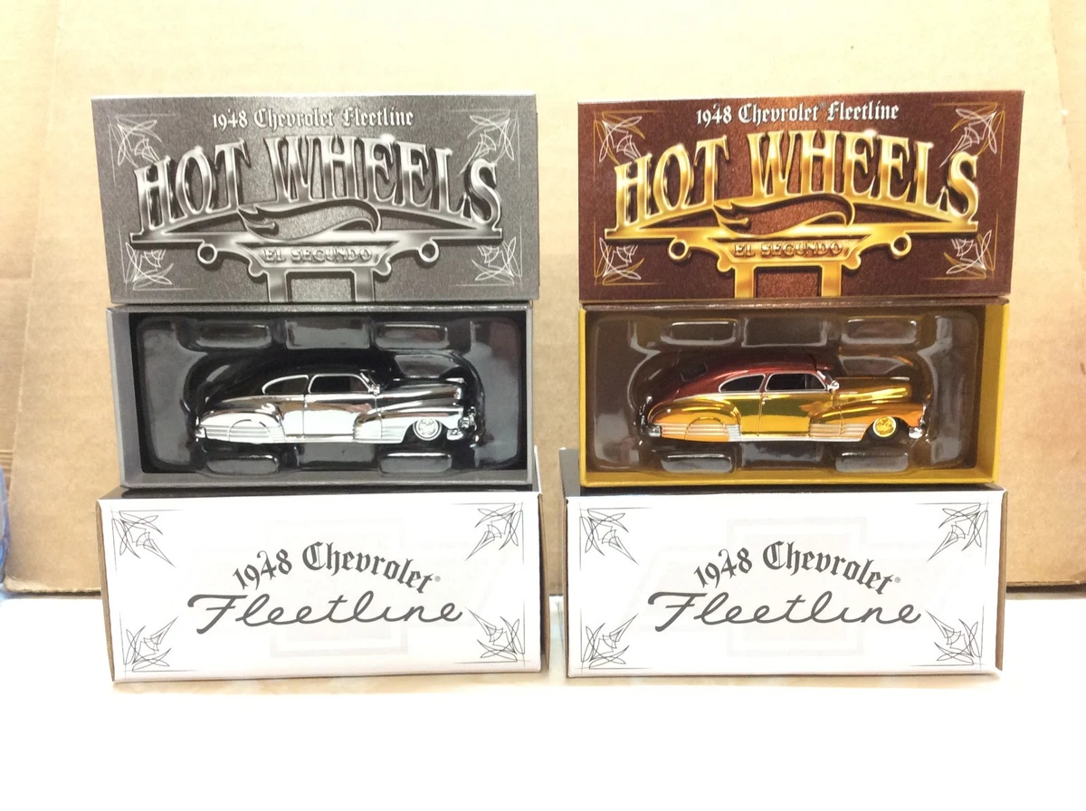 Hot Wheels Red Line Club Diecast Cars for sale | eBay
