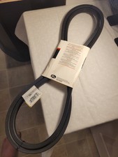 Gates Gürtel Größe 5/8 x 102'' Teilenr. B99