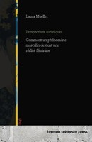 Perspectives Autistiques Laura Mueller