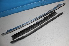 Pare-brise Chrysler LE BARON