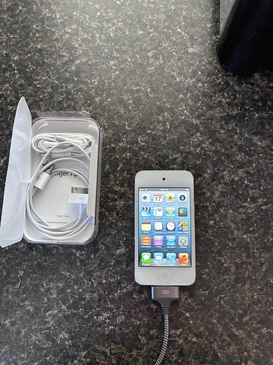 Ipod A1367 32gb for sale | eBay