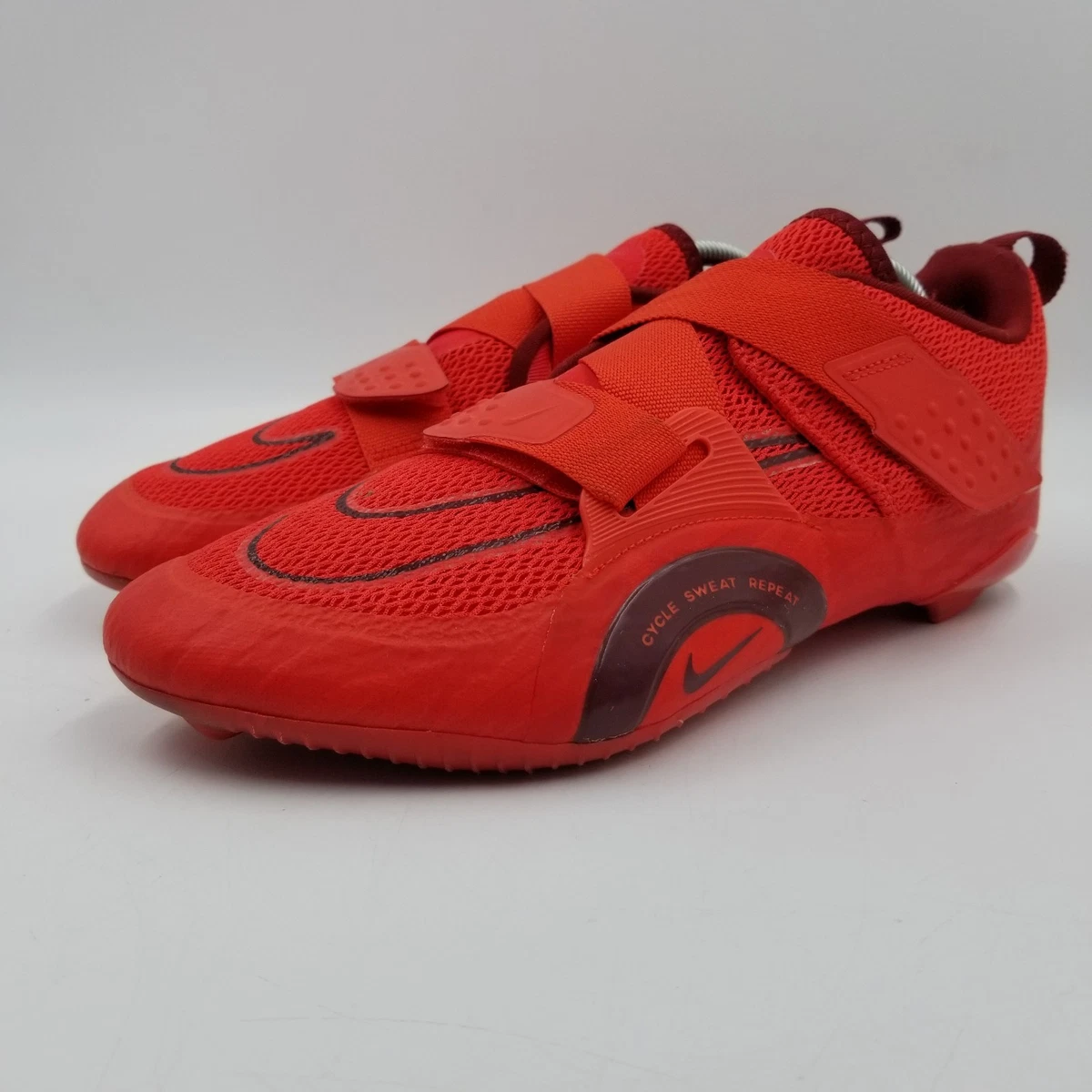 Preços baixos em Nike SuperRep | eBay