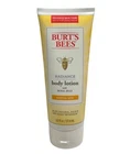 1 TUBE Burt's Bees Radiance Body Lotion Royal Jelly Normal Skin 6oz Sealed NEW