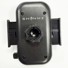 Camera Bracket Clamp, Camera mounts and supports Adjustable Bracket Pliers Style