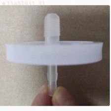 1pc Incubator filter 150i 160i 240i threaded ...