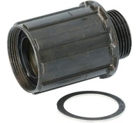 Shimano FahrradfreilaufkÖRper WH-RS770