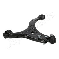 Japanparts Querlenker Dreieckslenker BS-K05R FüR VQ Carnival KIA 3 Crdi