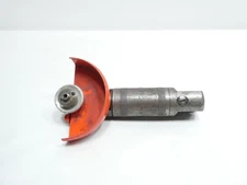 Chicago Pneumatic CP-3040 Pneumatic Grinder 90psi 13500rpm