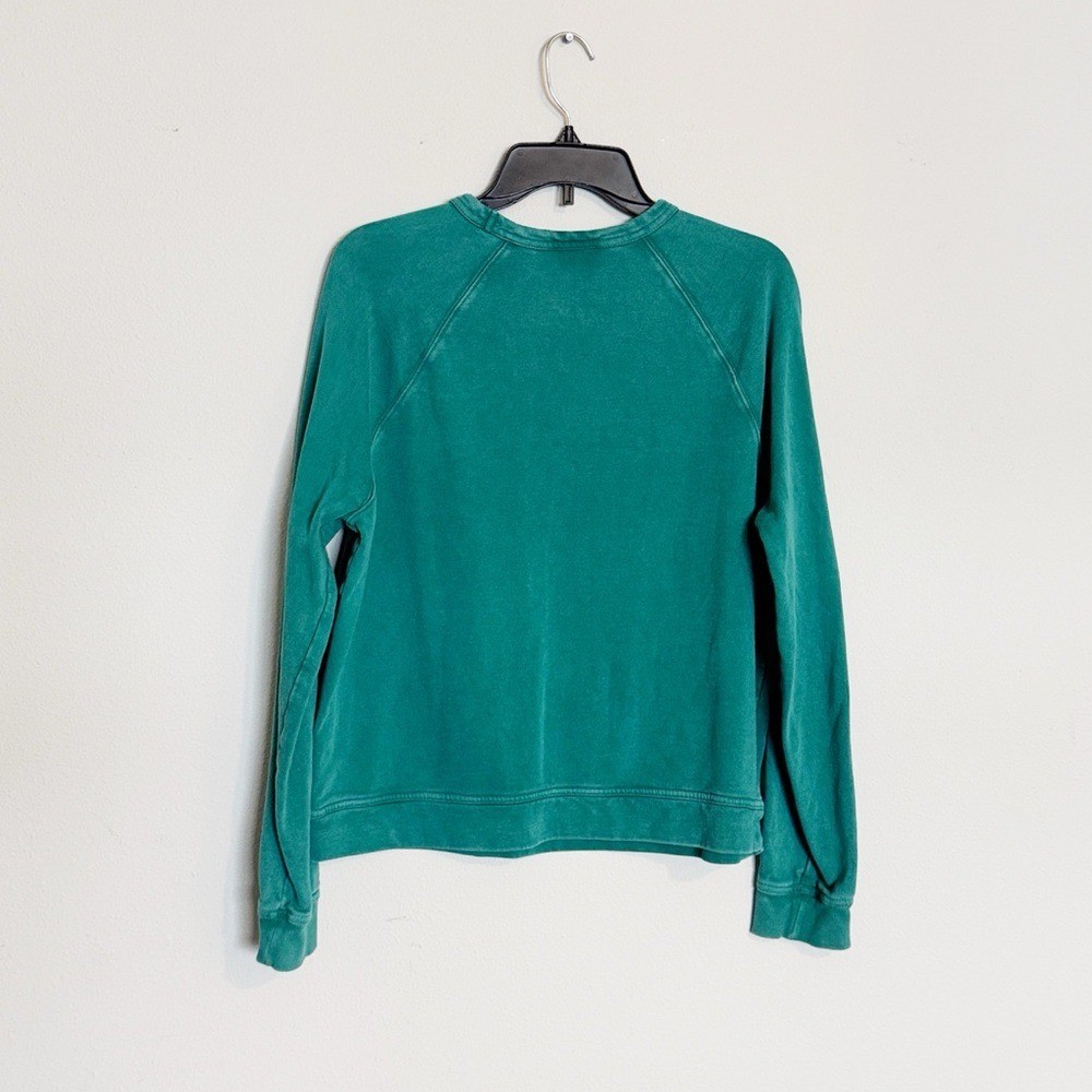 Universal Thread Pullover Sweatshirt - image 4