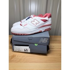 Pre Owned Kids  New Balance 550 White Astro Dust New Balance 550 White Astro Dust | eBay main image 3