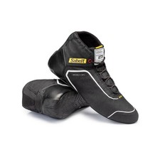 Scarpe da corsa Sabelt Zero Gravity TB-11 - FIA 8856-2018
