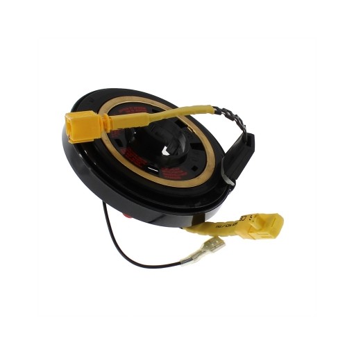 CAVO SPIRALATO ECS1356Q 1H0959653 1H0959653E 1H0959653B