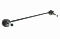 Vorderachse Rechts Vaico V20-2827 Stange/Strebe, Stabilisator FüR Mini