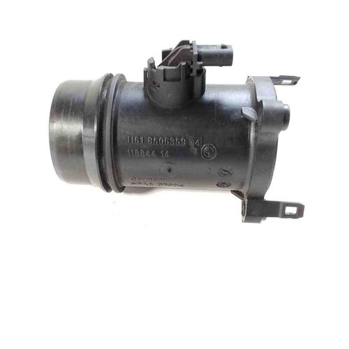 BMW 3 Coupe E92 Luftmassenmesser 8506359 2.00 Diesel 135kw 2011 21536834