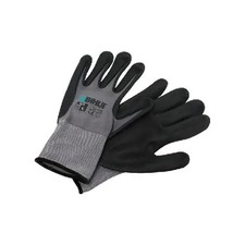 BIHUI Handschuhe ''Fliesenleger'' (Paar), Gr&ouml;&szlig;e 11 / XXL