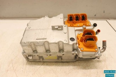 Hybridconverter - VOLVO 1 VOLVO V90 - 36010904