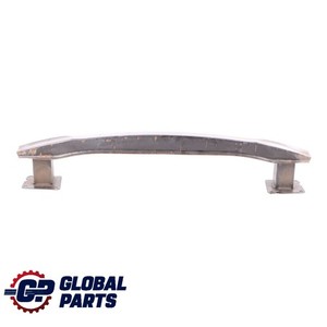 Volkswagen Polo 6R hinten Slam Beam Verstärkung Unterstützung Lager 6R0807305A