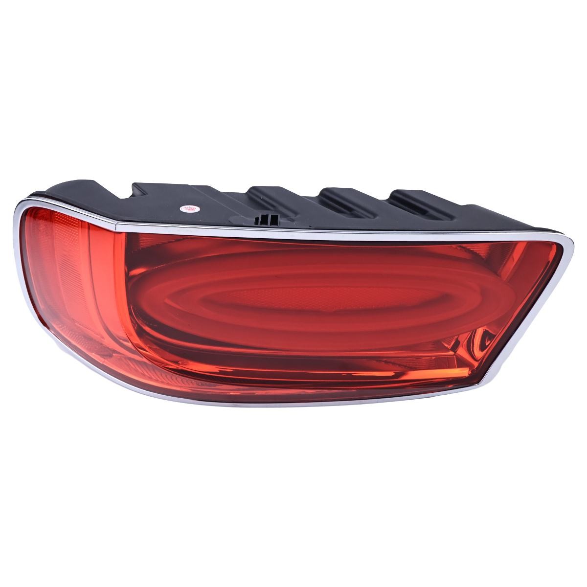 Right Tail Light 4W0945096 For Bentley Continental Flying Spur 2014-2018