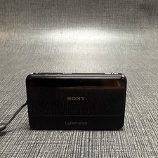 Sony Cybershot For Parts