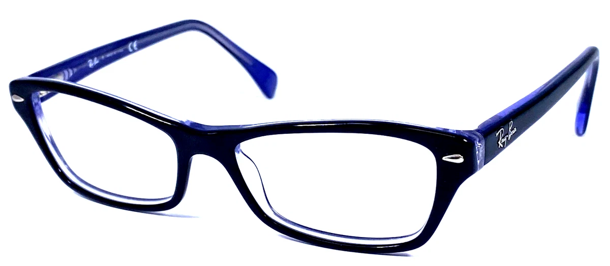 Ray Ban 5256 for sale | eBay display picture 2