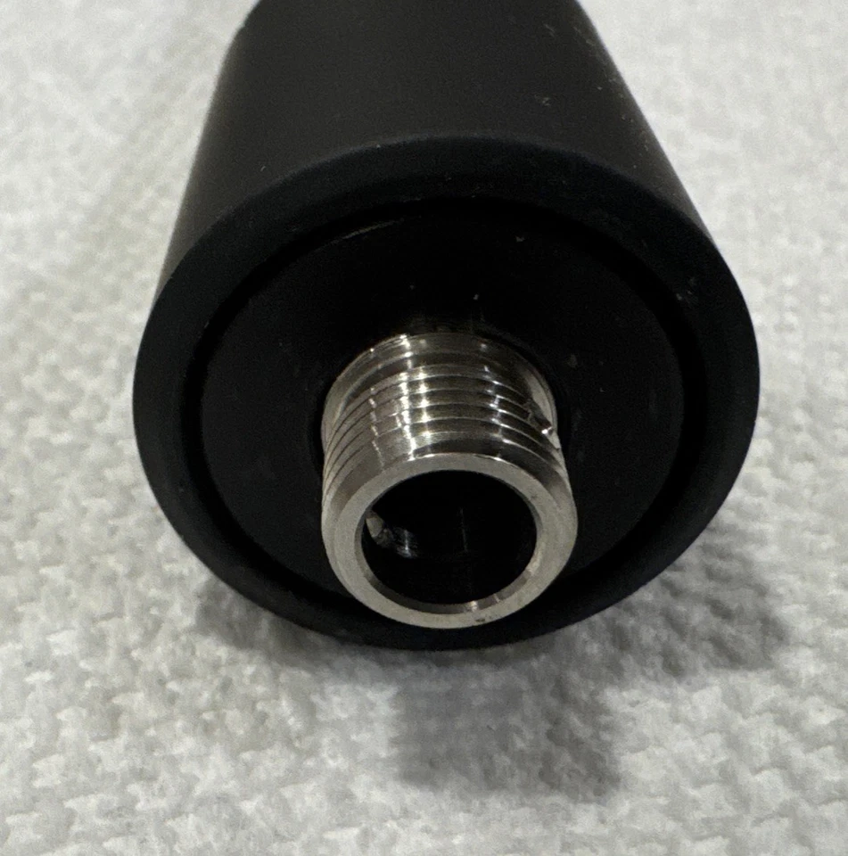 FX Airguns FX Impact Harmonic barrel tuner 600 mm - Image 3 of 3