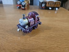 Lady, Take n Play Along, Thomas & Friends Tank Engine p&p