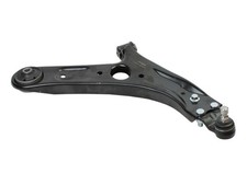 Querlenker Dreieckslenker MAXGEAR 72-6005 für HYUNDAI i30 GD Van GDE Hatchback