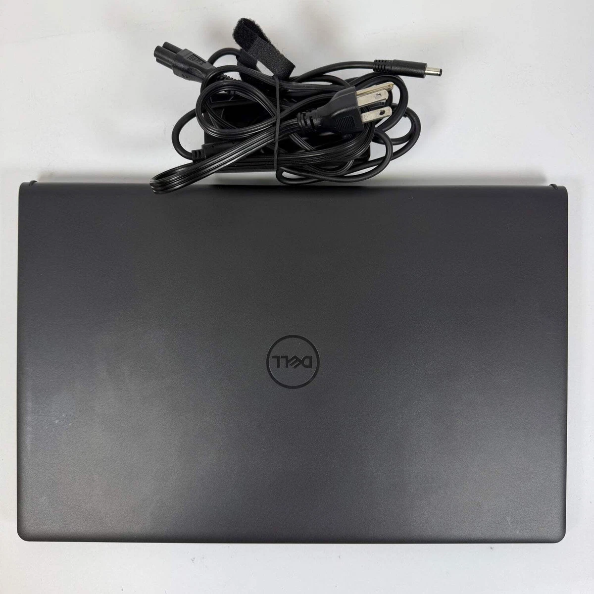 Dell Inspiron 3520 for sale | eBay