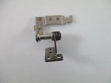 Right Hinge FUJITSU SIEMENS LIFEBOOK E754 Original #1