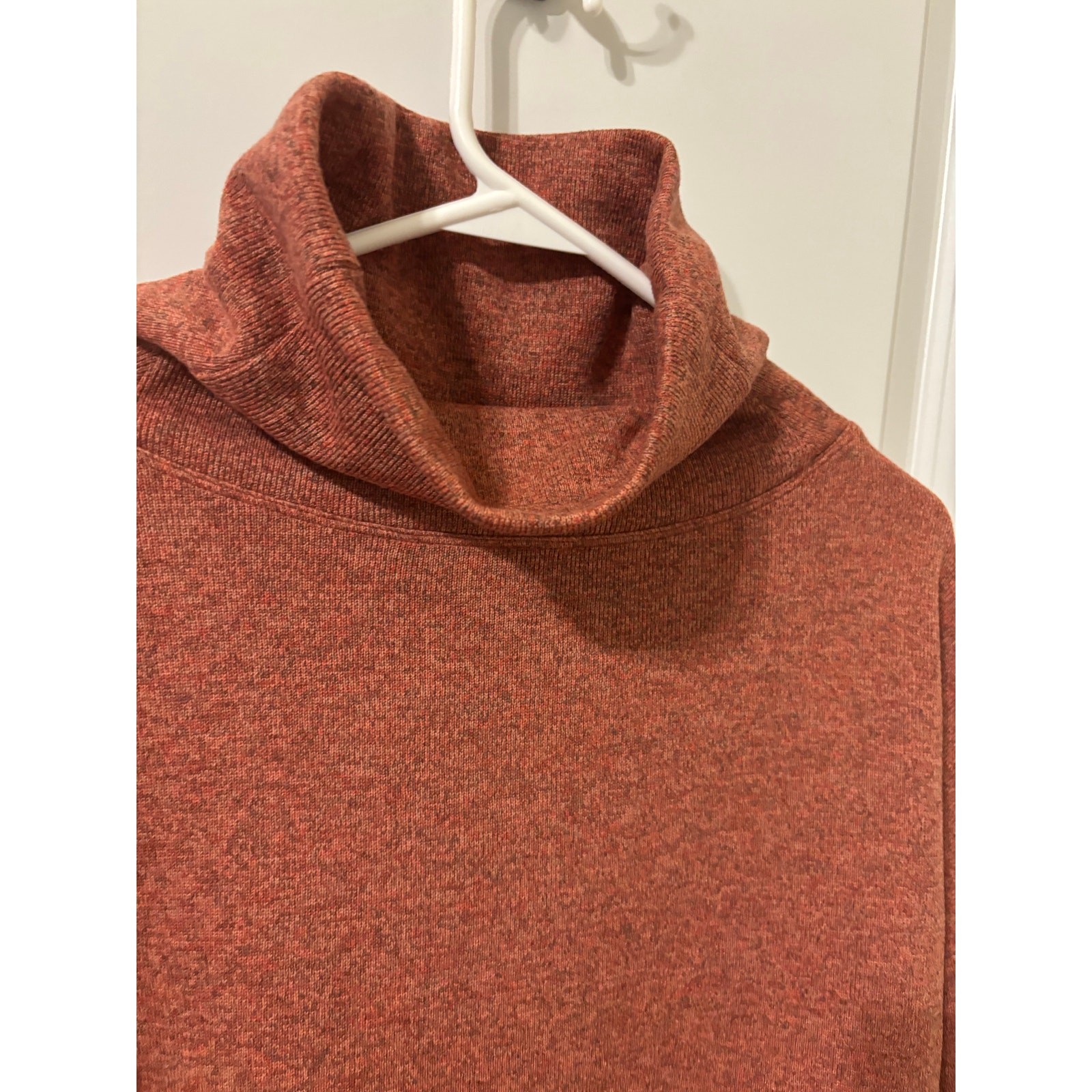 Maglione donna Arc'teryx Laina taglia small us intime ottimeioni condi fintovita dolce ericane