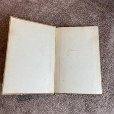 Language Study 1900-1949 Antiquarian & Collectible Books in French