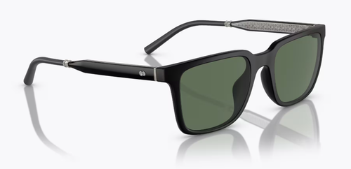 Oliver Peoples Mr Federer Ov 5553SU 70019A Sunglasses - Photo 2 sur 6