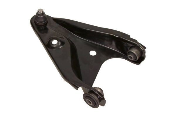 Maxgear 72-0782 Lenker, RadaufhäNgung Vorne Links FüR Dacia Renault-image