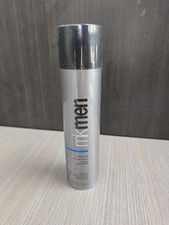New  Sealed Mary Kay MK MEN Shave Foam Full Size 6.5 oz Sealed